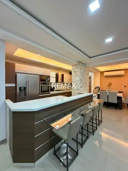 View 17