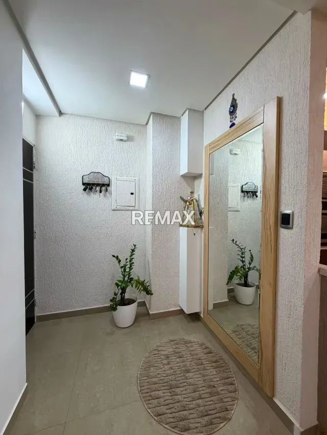 Venta de Moderno Apartamento en Resd. Sevilla Real en Sábana Larga Valencia - 19