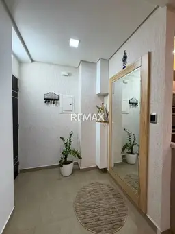 View 19