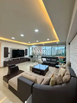 View 2