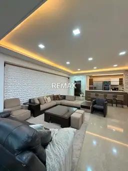 View 3