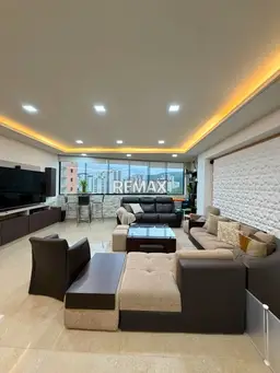 View 5