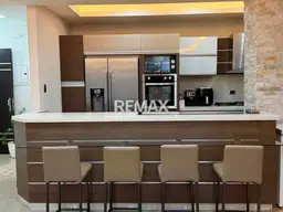 View 6