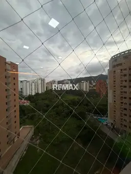 View 8