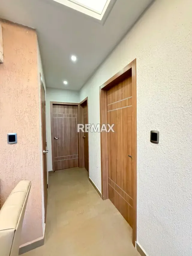 Venta de Moderno Apartamento en Resd. Sevilla Real en Sábana Larga Valencia - 10