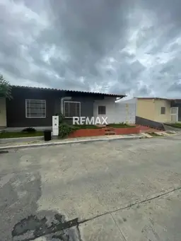 Vista 1