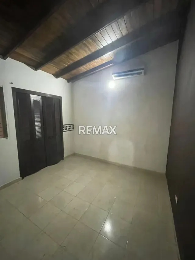 VENDO CASA EN URB BELLO CAMPO CABUDARE - 11