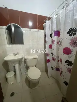 Vista 13