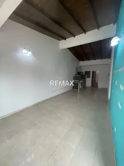 Vista 4