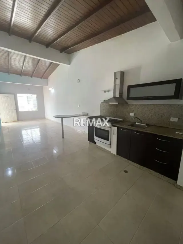VENDO CASA EN URB BELLO CAMPO CABUDARE - 5