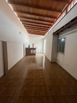 Vista 6