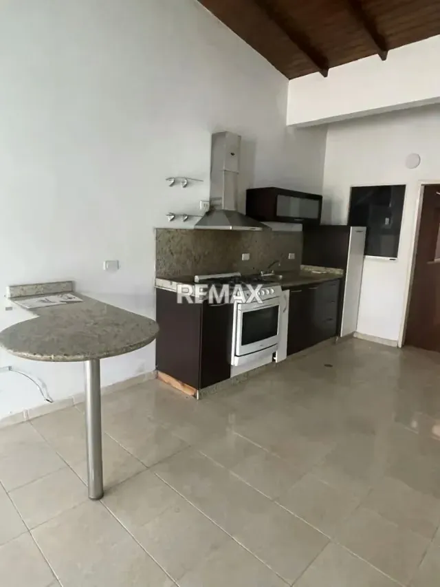 VENDO CASA EN URB BELLO CAMPO CABUDARE - 8