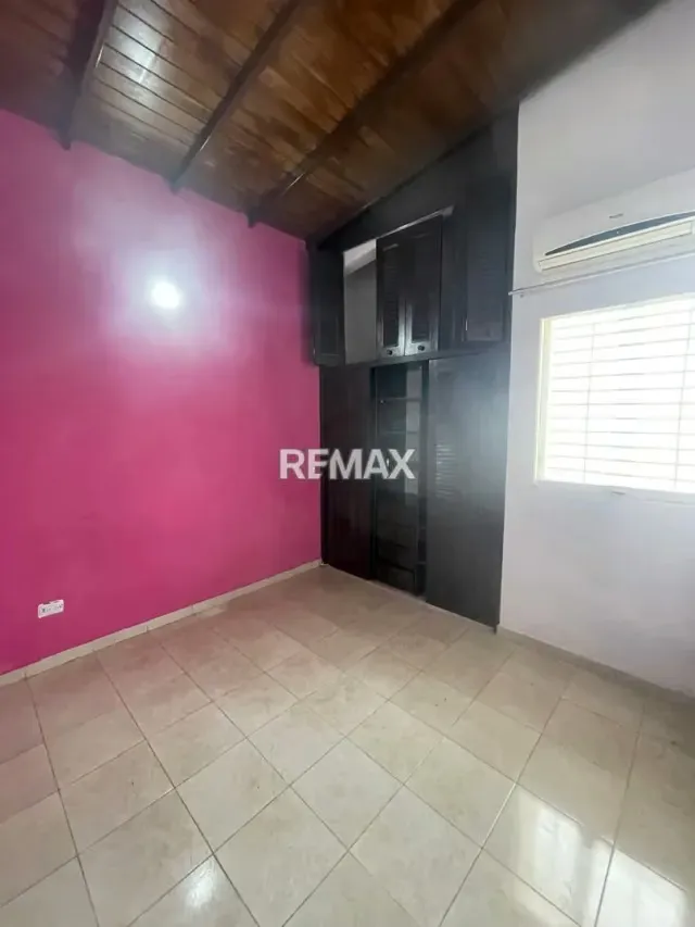 VENDO CASA EN URB BELLO CAMPO CABUDARE - 10
