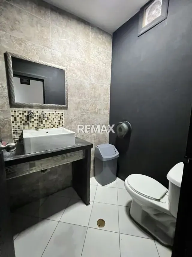 EN VENTA FONDO DE COMERCIO SIE CARA NUEVA SEGOVIA BARQUISIMETO - 4