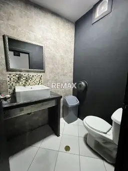 Vista 4