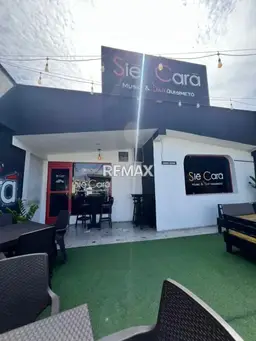 Vista 6