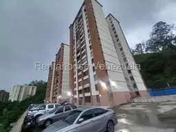 Vista 1