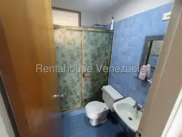 Vista 13