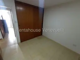 Vista 14