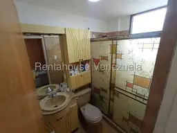Vista 16