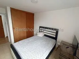 Vista 17