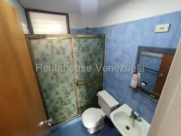Vista 18