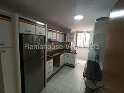 Vista 4