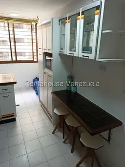 Vista 5