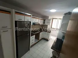 Vista 6