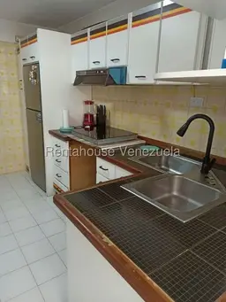 Vista 7