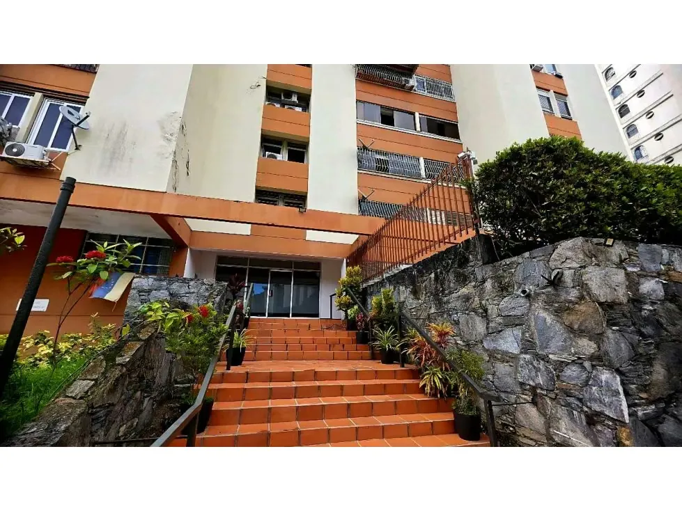 Se vende apartamento 83m2 San Luis 5158 - 2