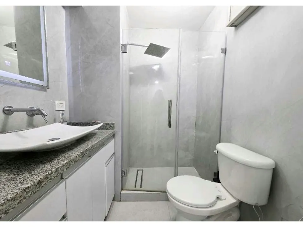 Se vende apartamento 83m2 San Luis 5158 - 11