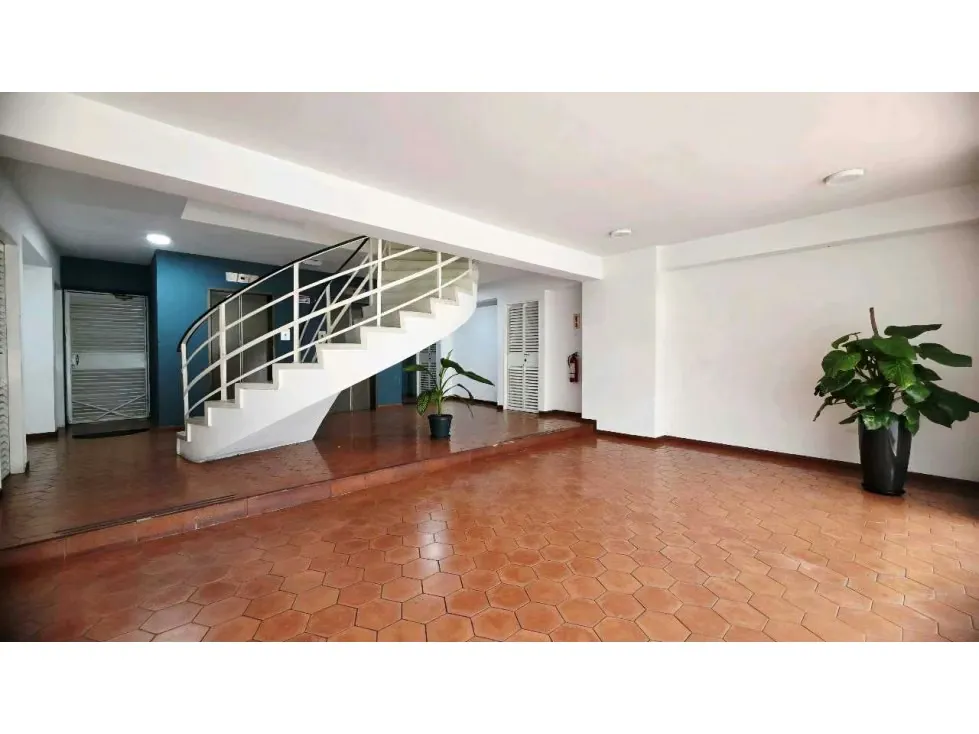 Se vende apartamento 83m2 San Luis 5158 - 3