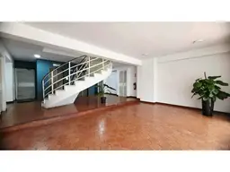 View 3
