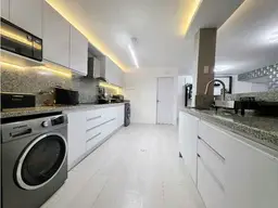 View 6