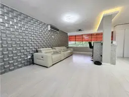 View 7