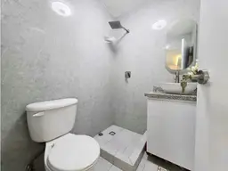 View 8