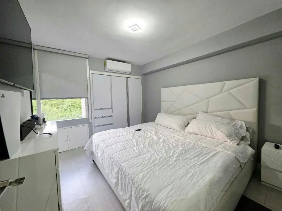 Se vende apartamento 83m2 San Luis 5158 - 10