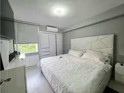 View 10
