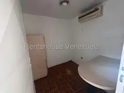 Vista 12