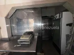 Vista 16
