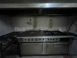Vista 20
