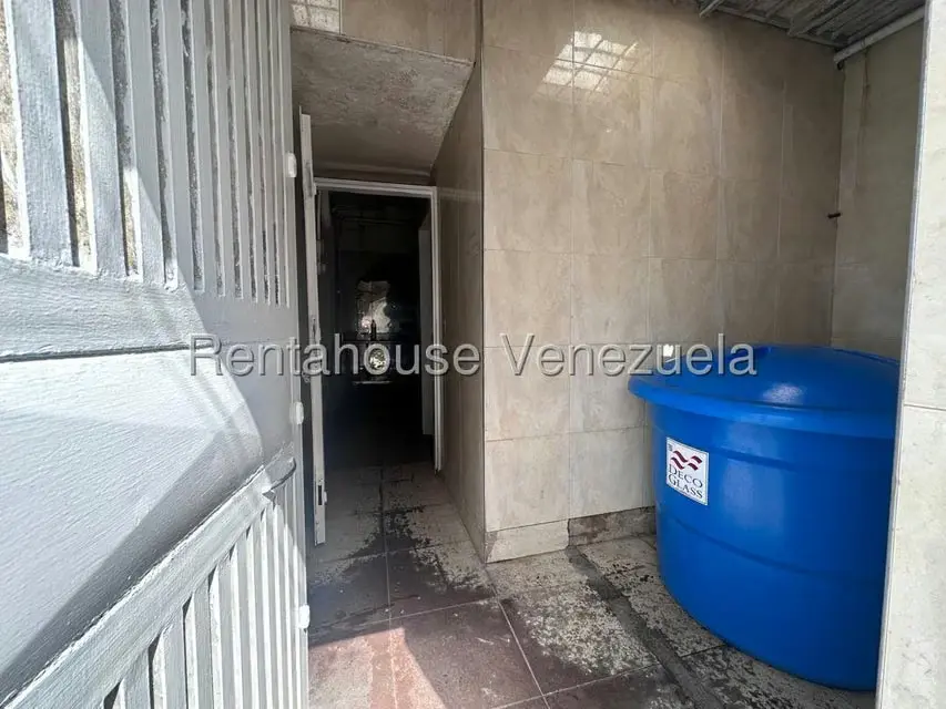 Negocios y Empresas (Alimentos y Bebidas) en Venta en Centro, Lara - 21