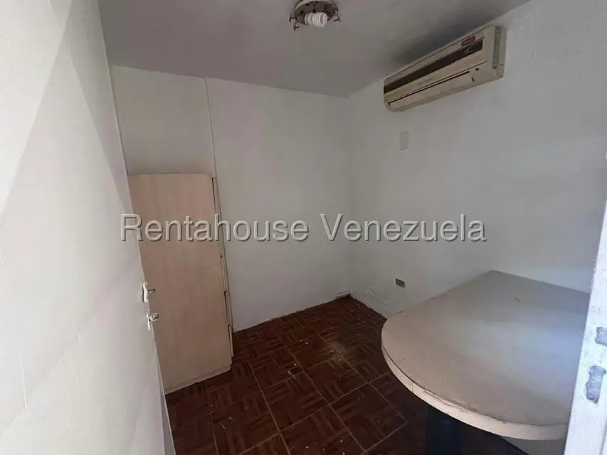 Negocios y Empresas (Alimentos y Bebidas) en Venta en Centro, Lara - 9