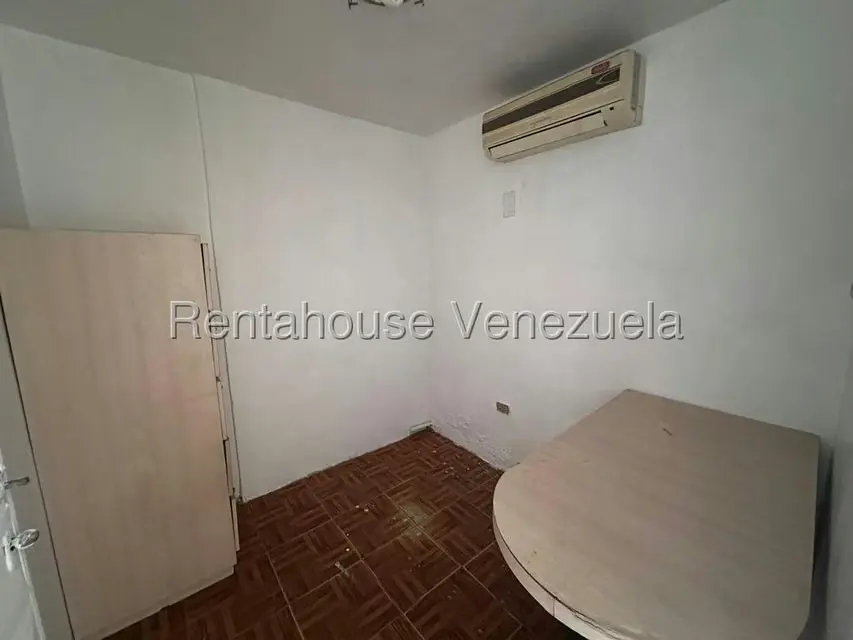 Negocios y Empresas (Alimentos y Bebidas) en Venta en Centro, Lara - 10