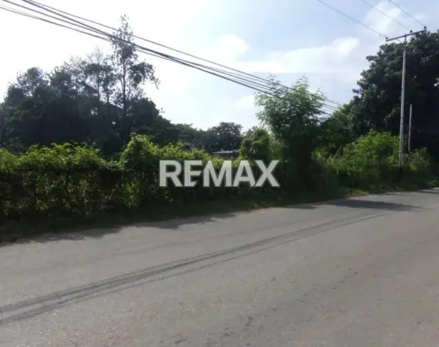 Terreno en Venta en San Diego, En la Av La Cumaca - 2
