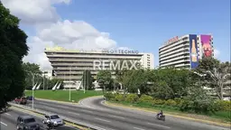 Vista 1