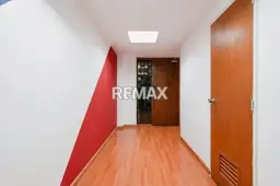 Vista 12