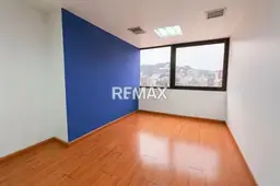 Vista 13