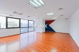 Vista 3